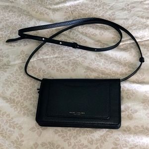 Marc Jacobs Crossbody
